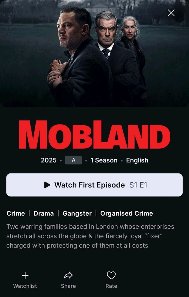 Interesting 🤔....Reviews?