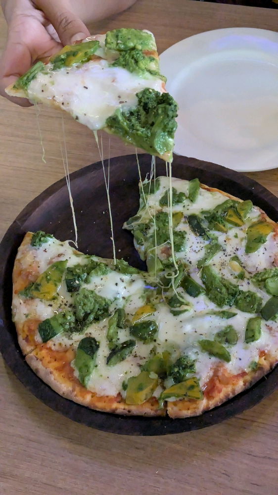 me encanta buena comida 🤤🫰🏻