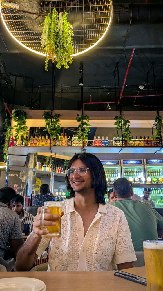 me encanta buena comida 🤤🫰🏻
