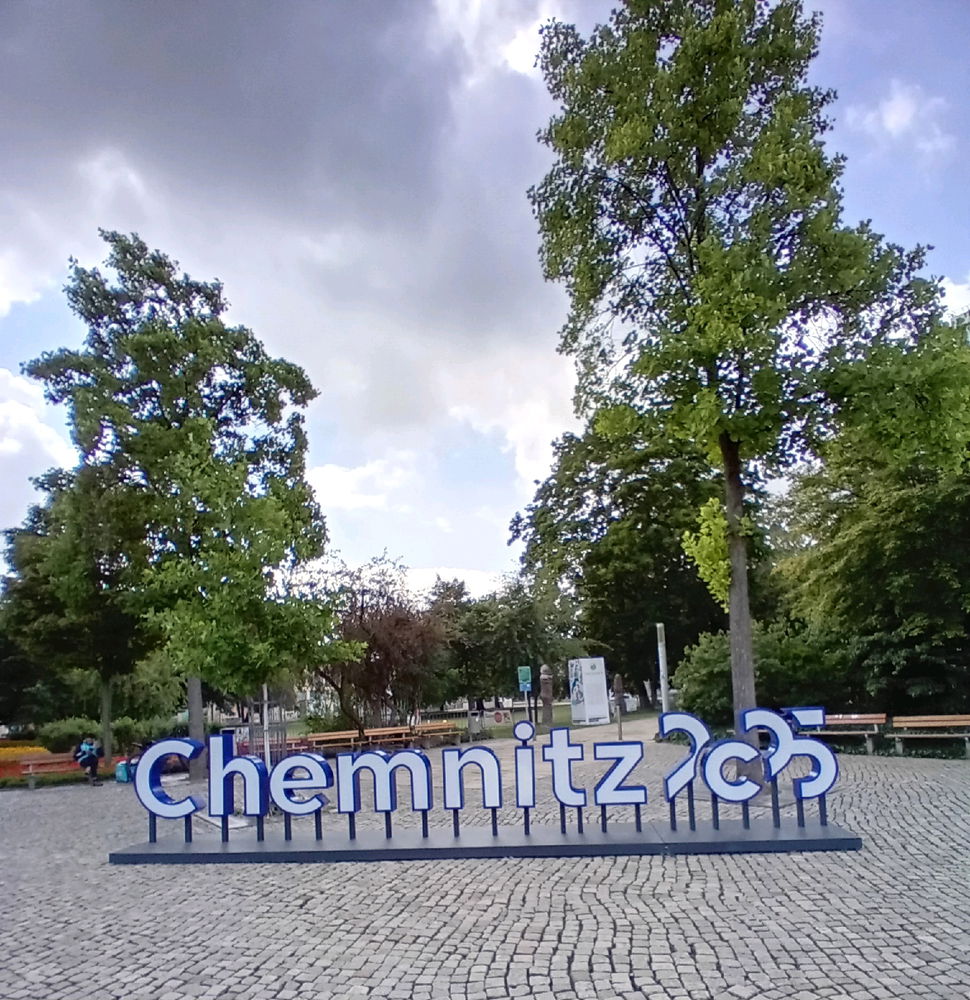 Chemnitz