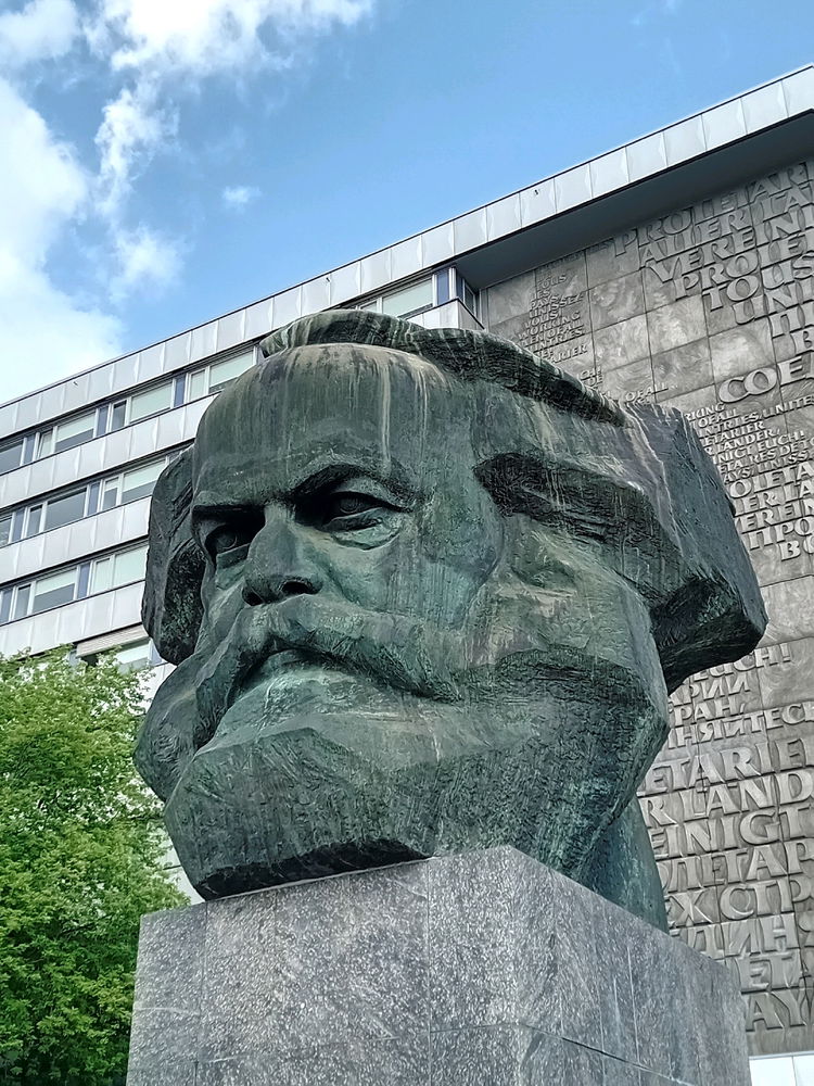 Chemnitz