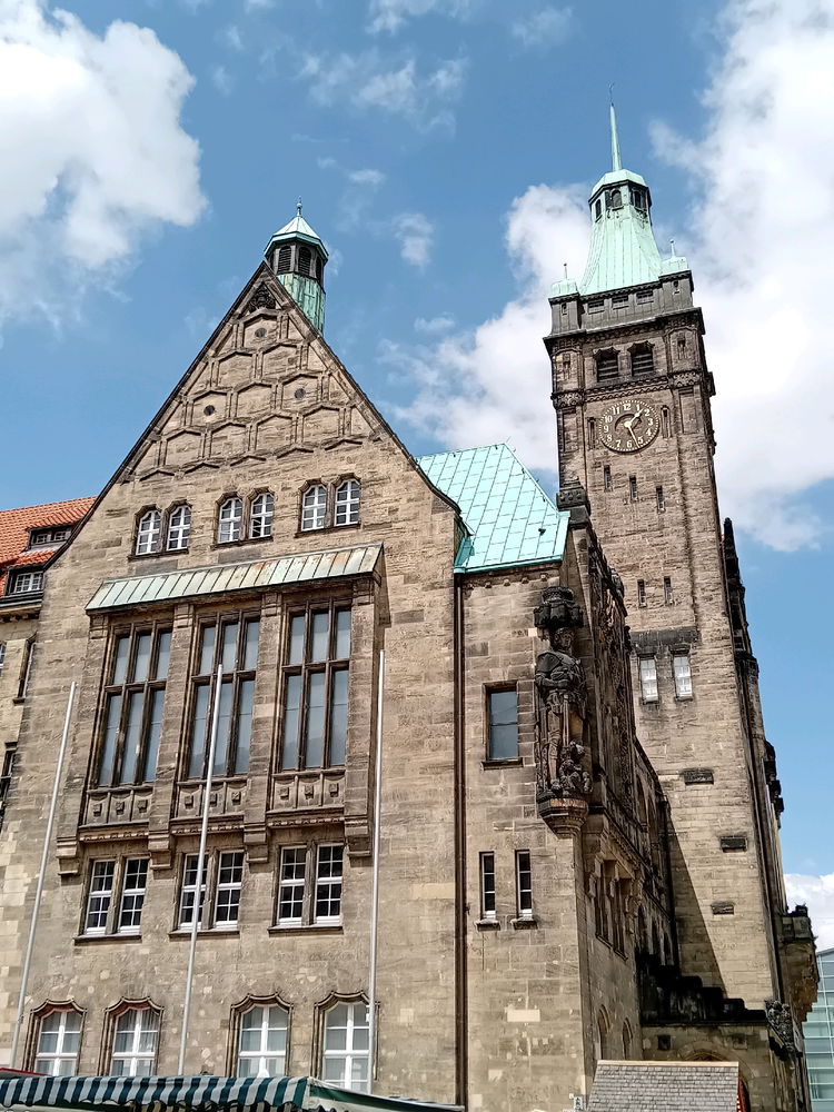 Chemnitz
