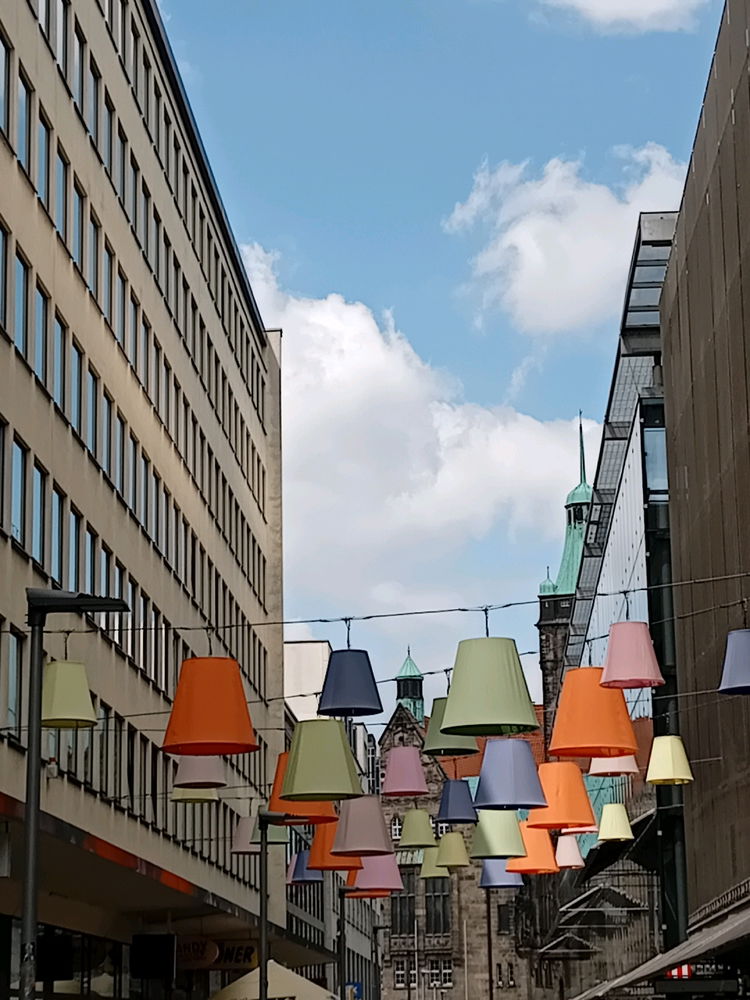 Chemnitz