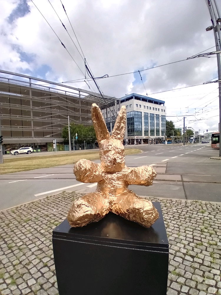 Chemnitz