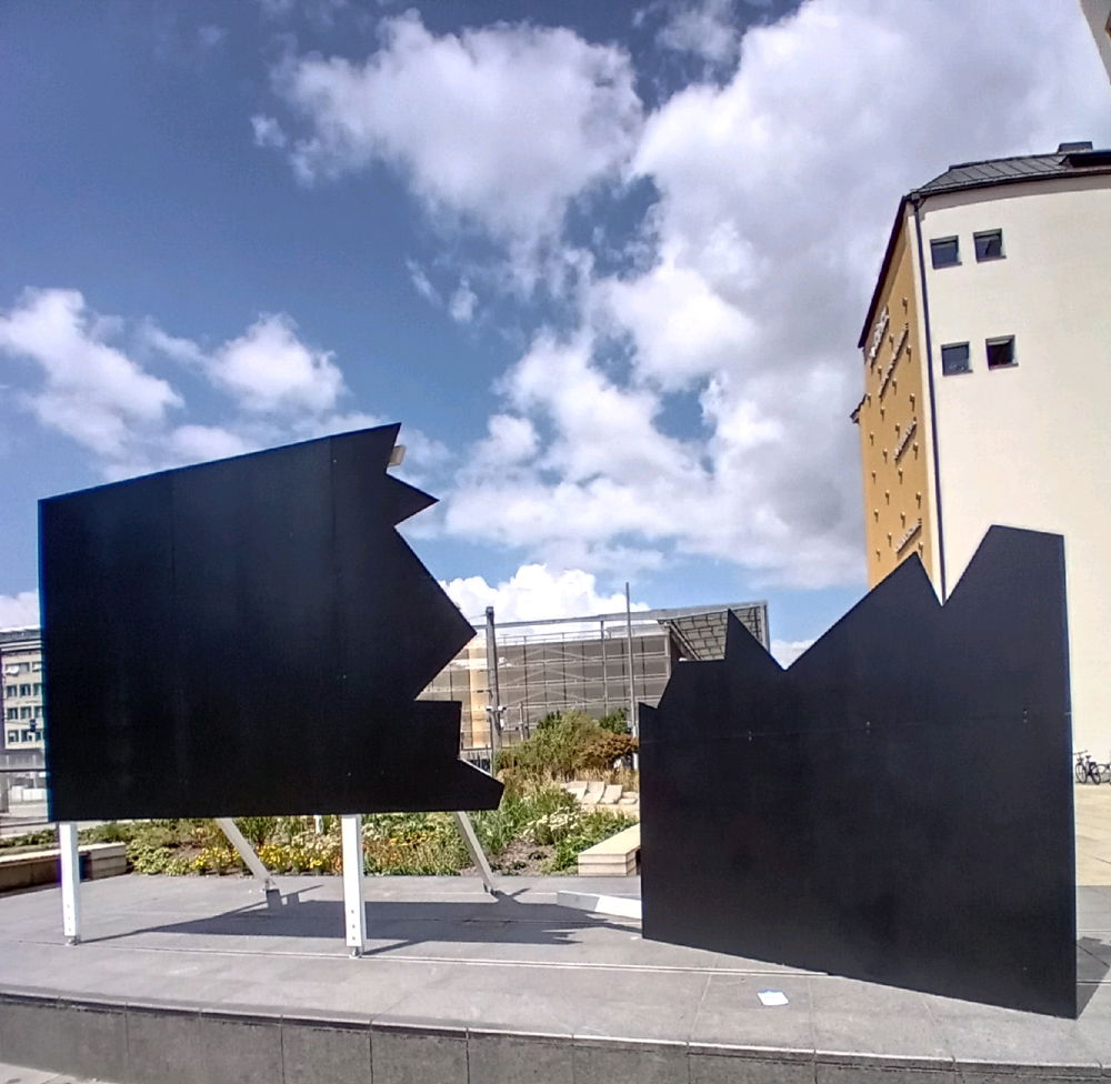 Chemnitz