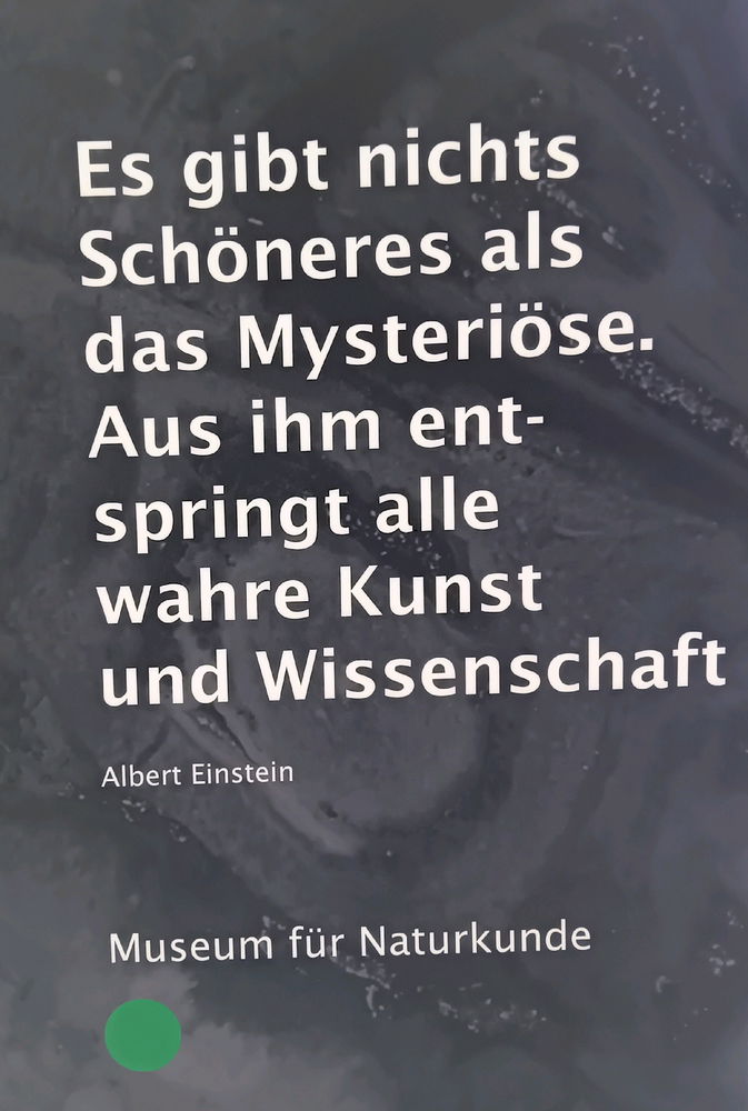 Chemnitz