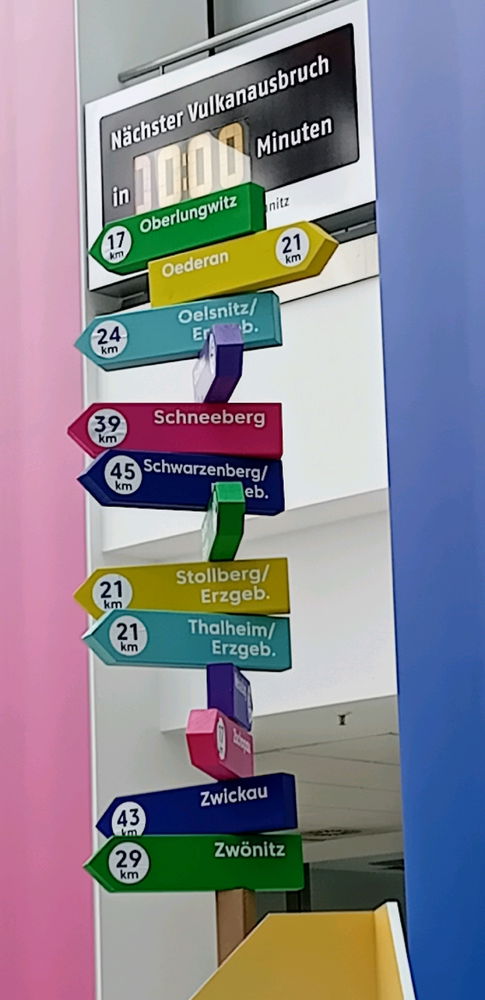 Chemnitz
