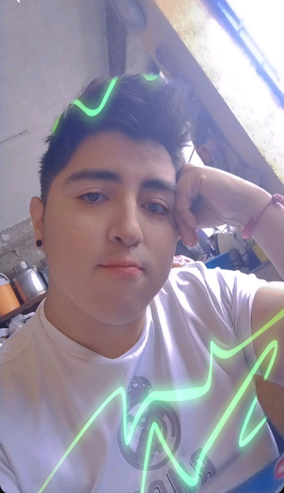 ¿Alguien juega fortnite?