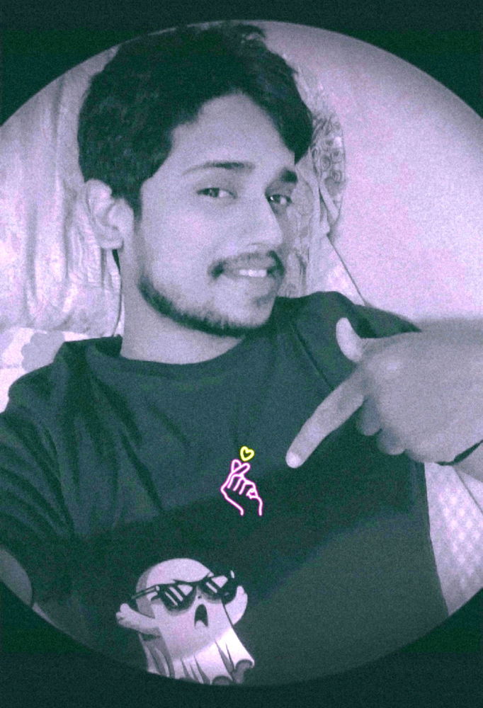 Hit love if you love boo 👏👍