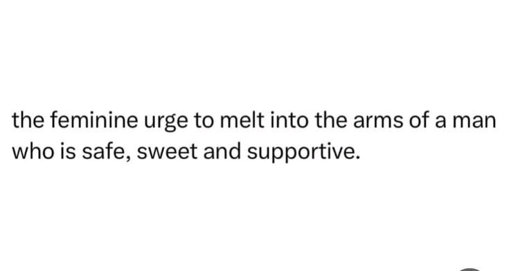 🥹🥹🥹