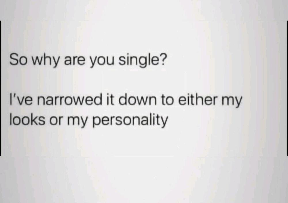 🤦‍♀️😂🤣