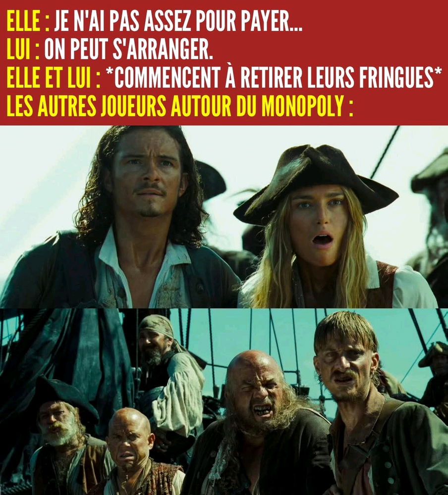 Un très bon week-end à tous ☺️