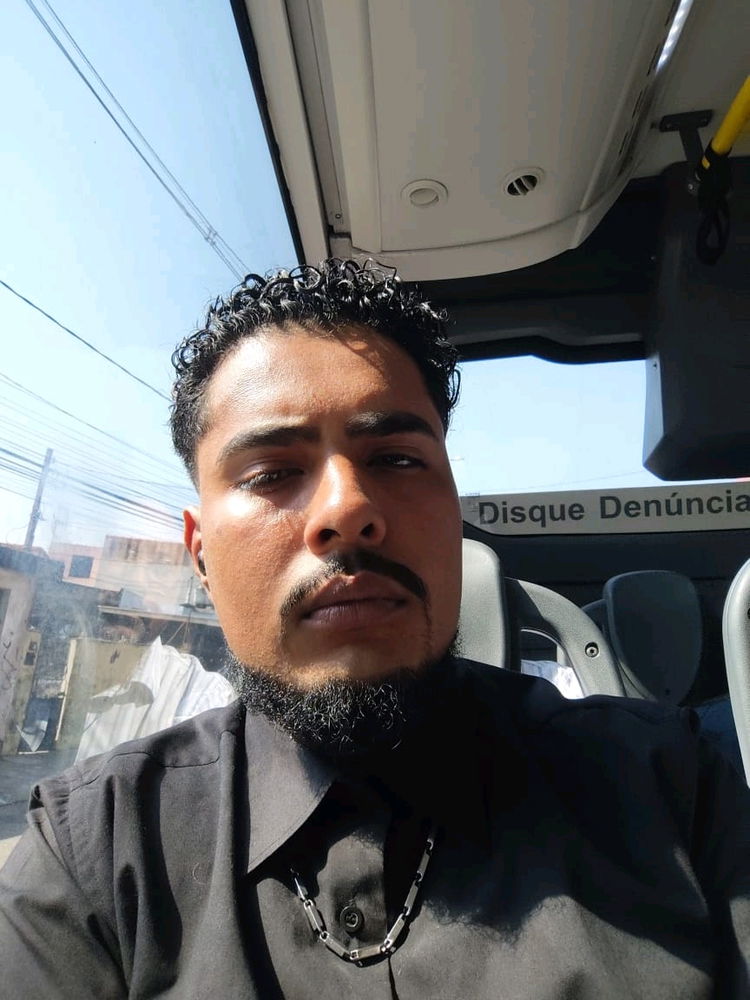 Ola