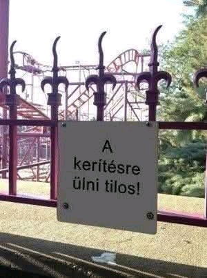 Biztos ami biztos