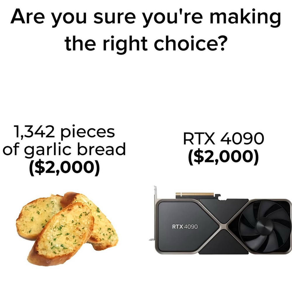 I have a better card anyway, so gimmie dat bread.