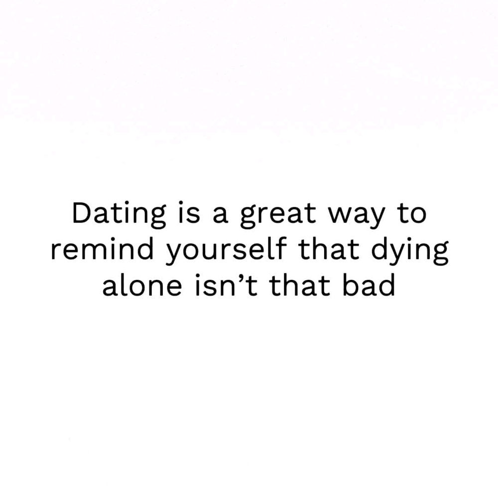 😂