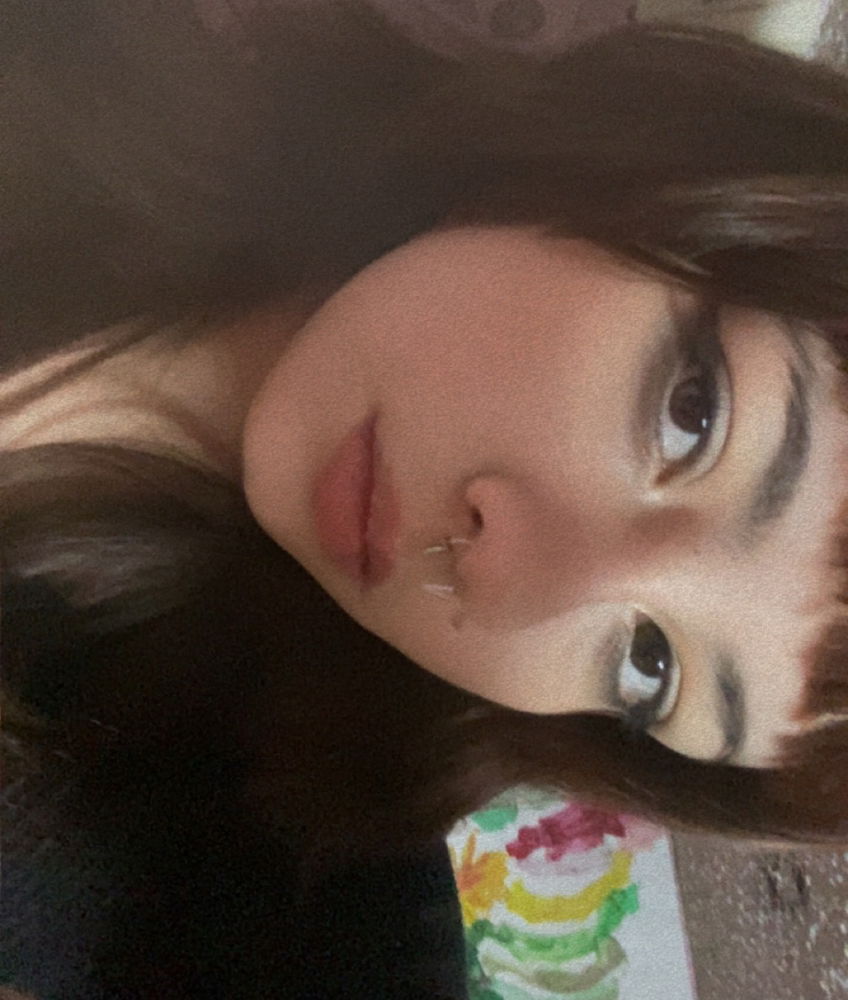 🕯️