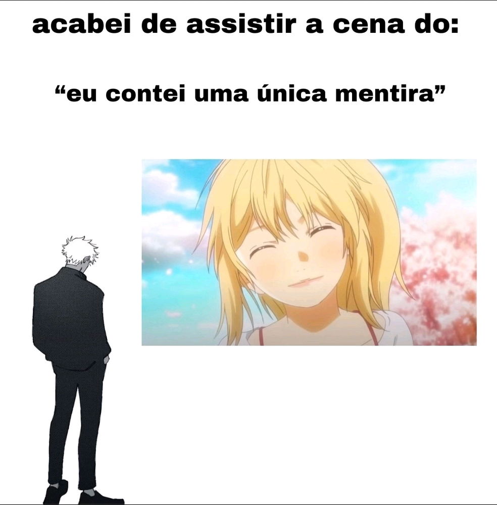 Rapaz...