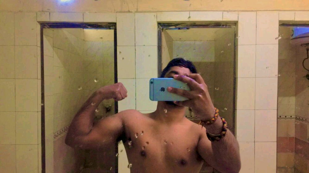 💪🔥