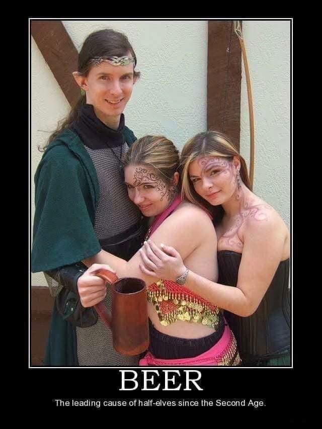 🍻