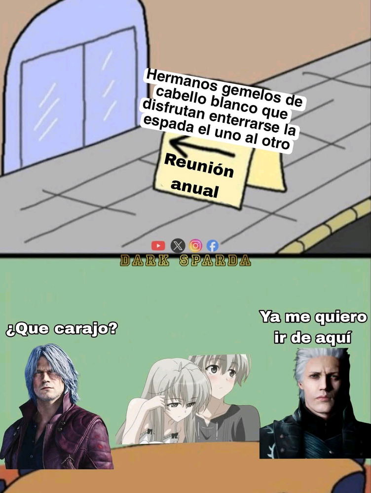 Ay no