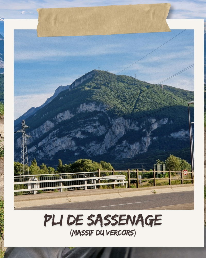 Randonnées autour de Grenoble
