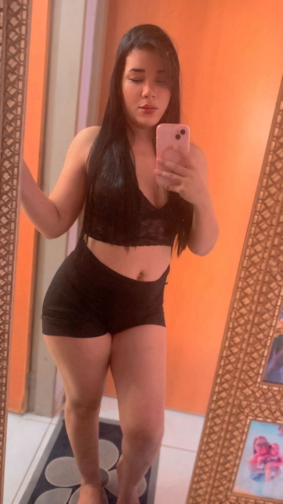 O que busca beleza, não conhece o amor 🤫