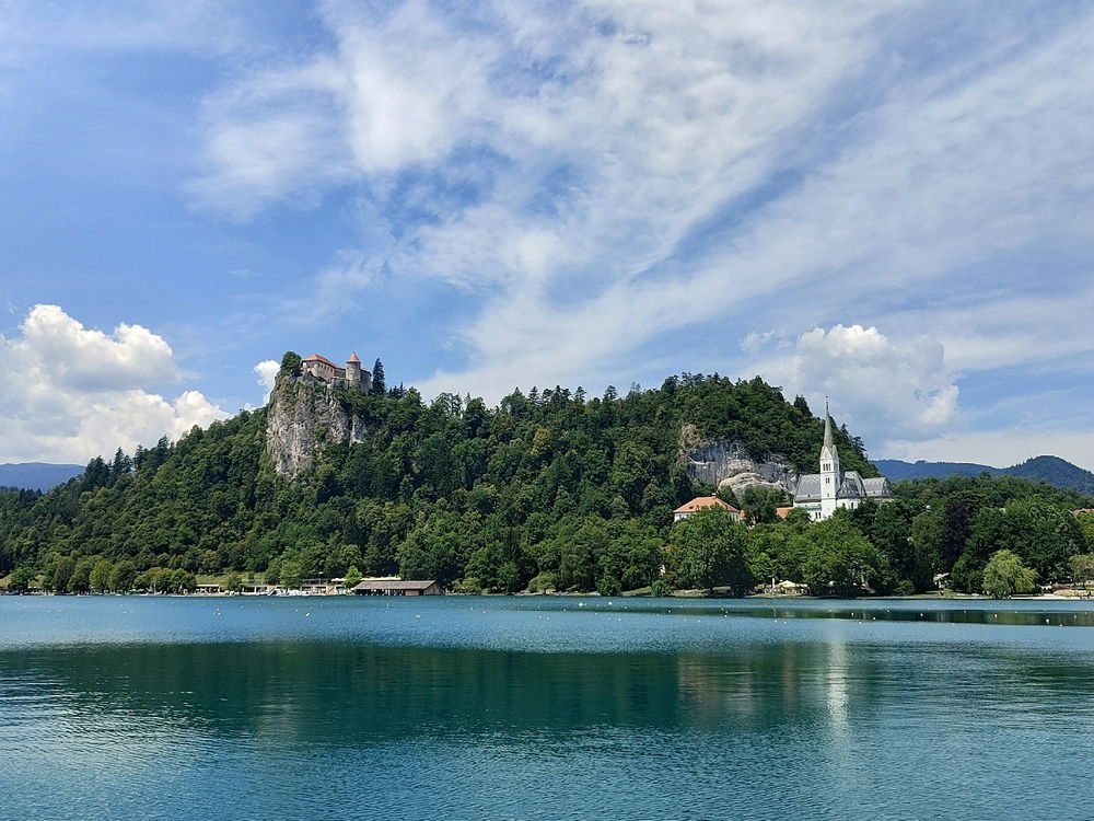 🇸🇮