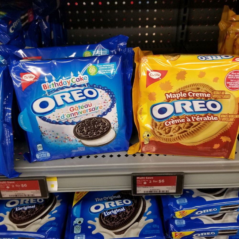 Why is this such a hard decision?