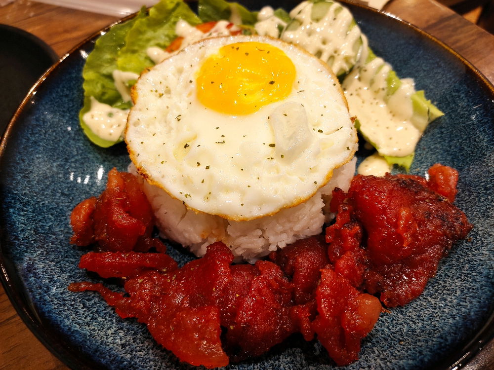 🍽️😊❤️