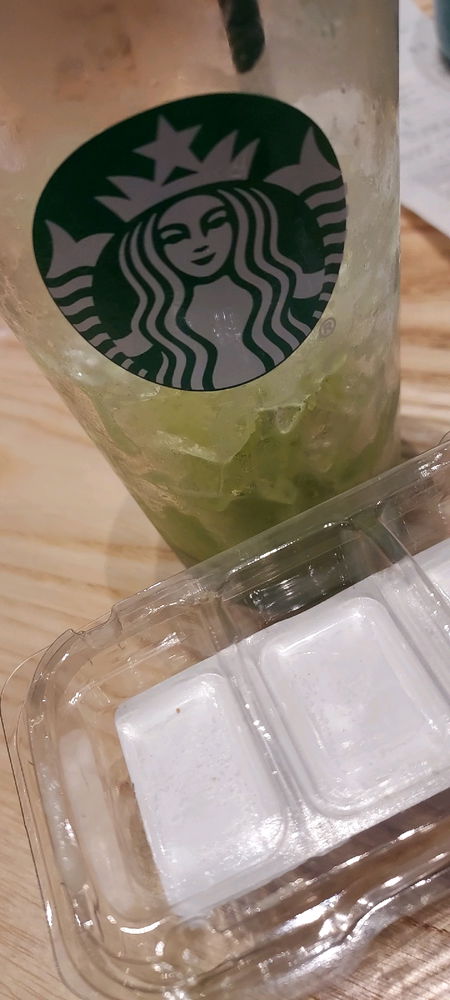 𝕸𝖆𝖙𝖈𝖍𝖆 𝖞 𝖒𝖆𝖈𝖆𝖗𝖔𝖓𝖘