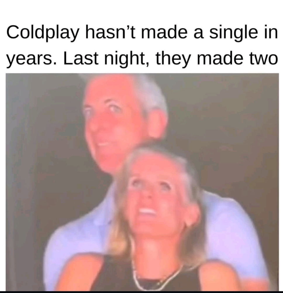 🤝🏼