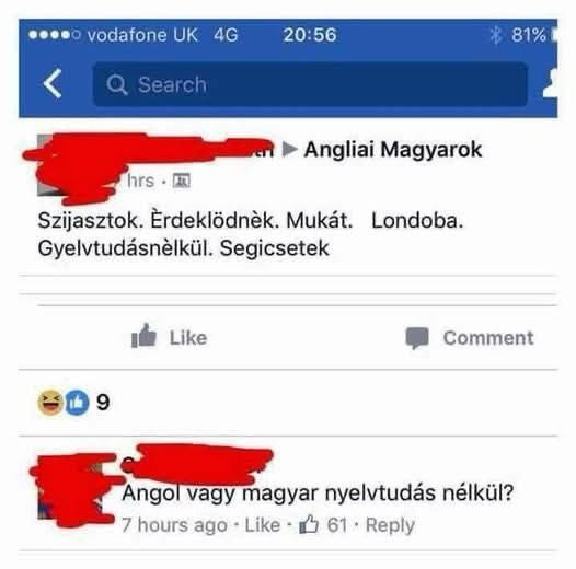 🤔