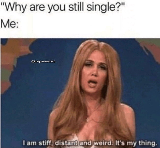 🥲