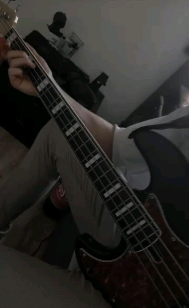 Music