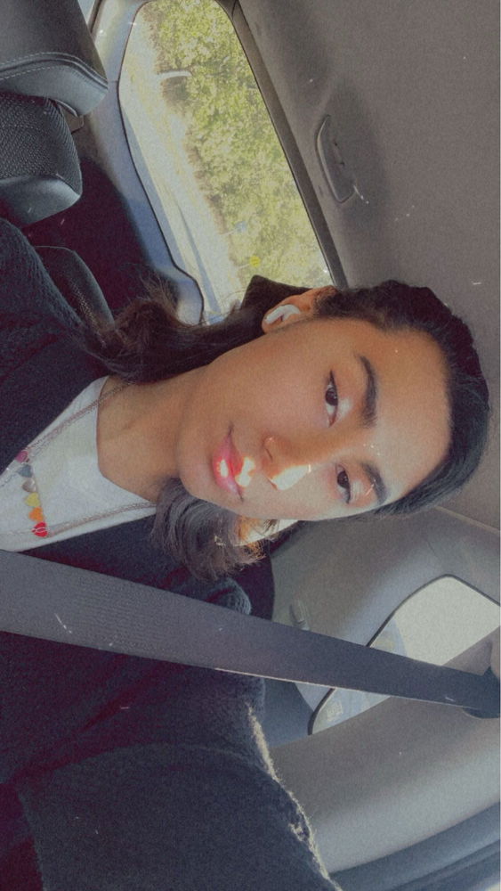 Pretty princess 👑