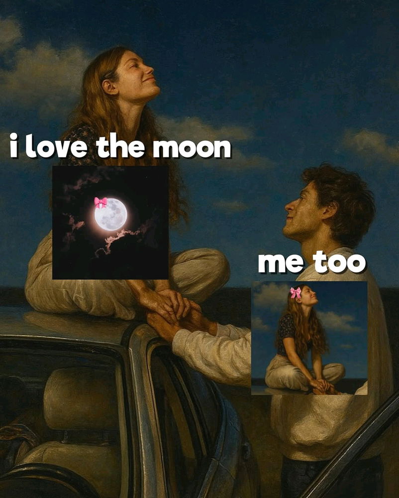 🥺❤️😍