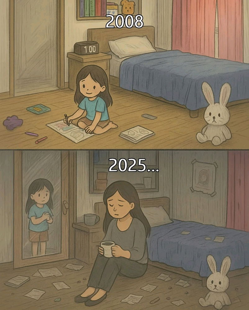 ..