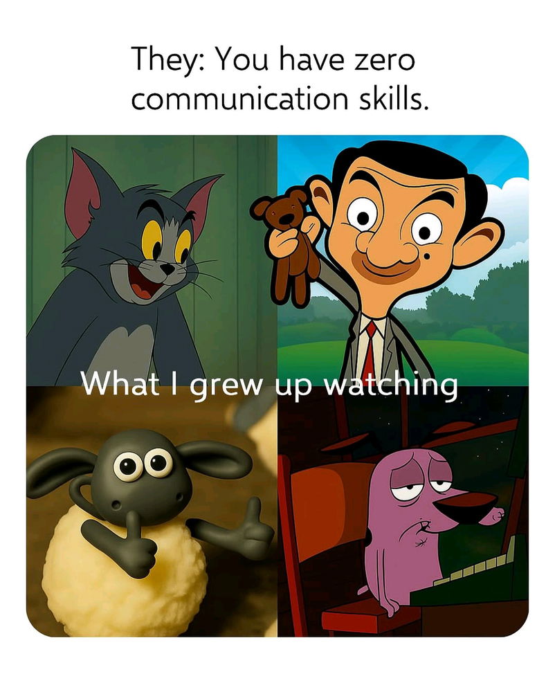 🤣🤣🙄🥲