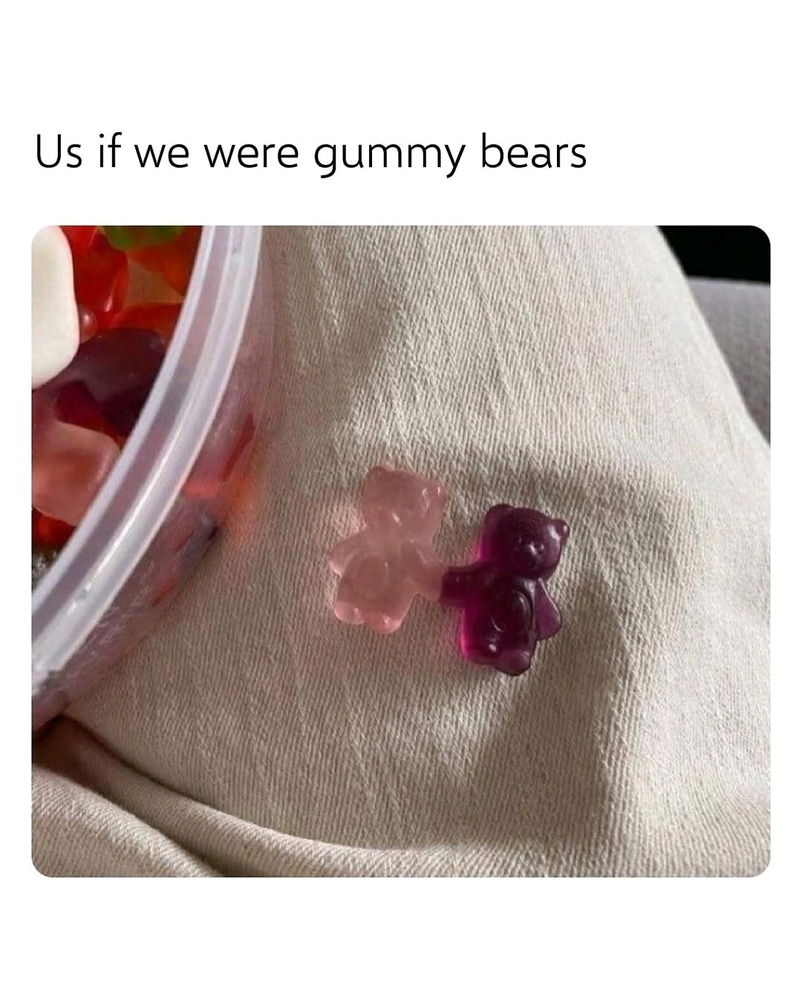 😍