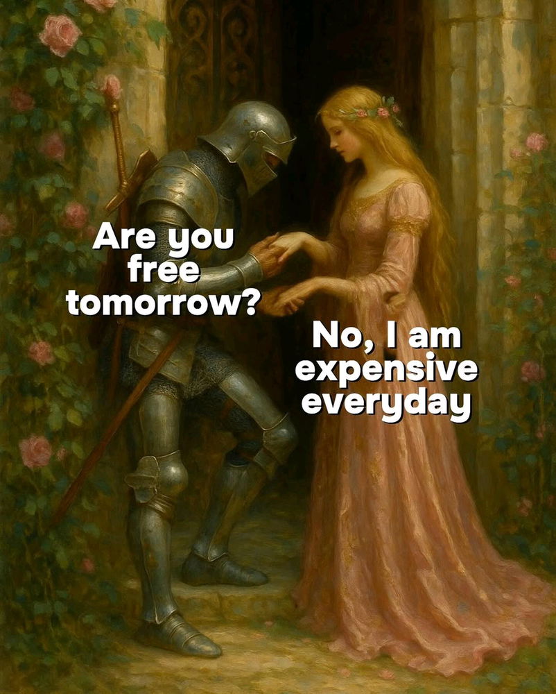 ,🤣🤣🤣😹