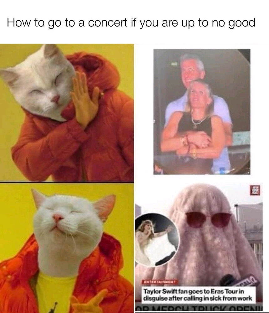 Hehe