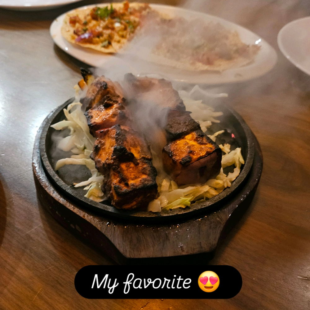 Guess the food?😌😏