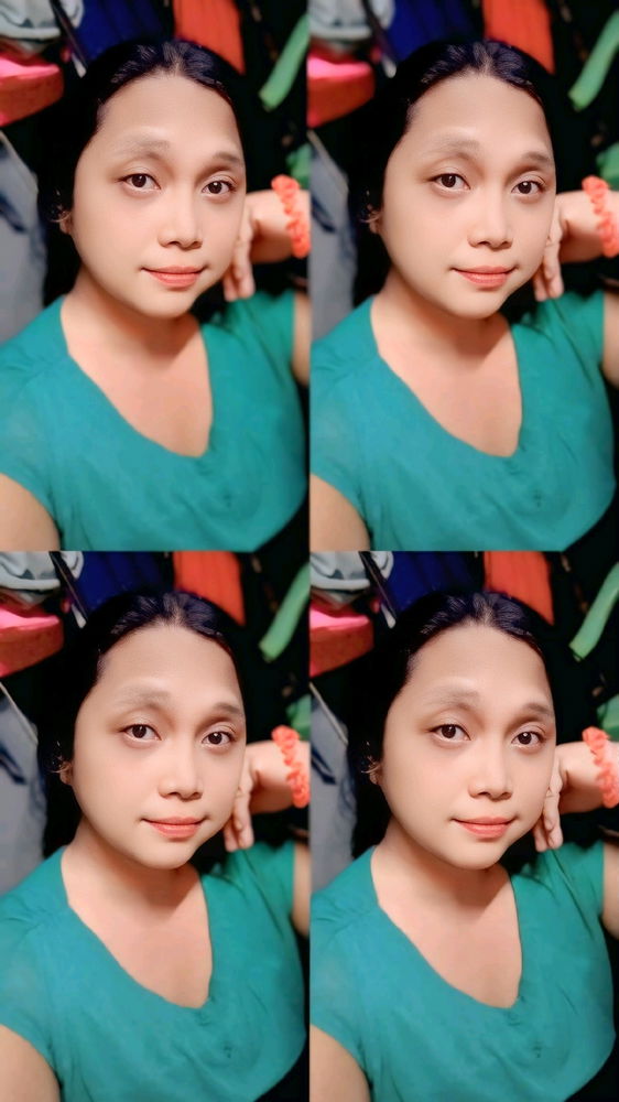 Laaya uy way. mang hagad ug baso dinha 😁