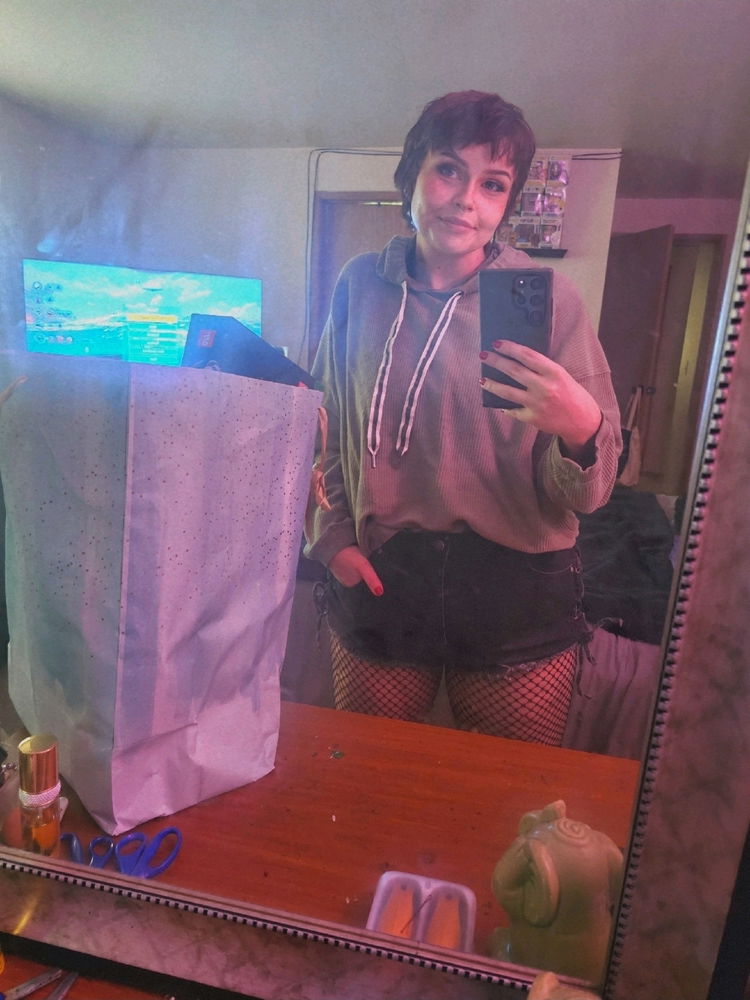 07/18/2025