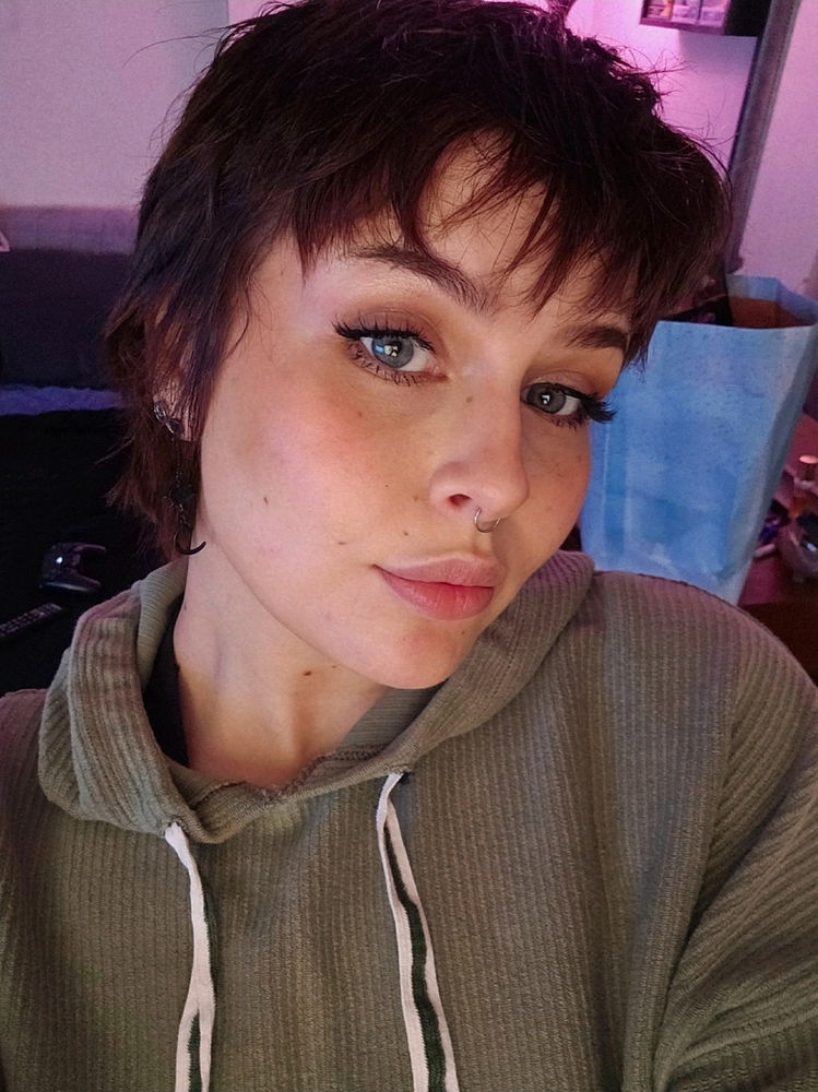 07/18/2025