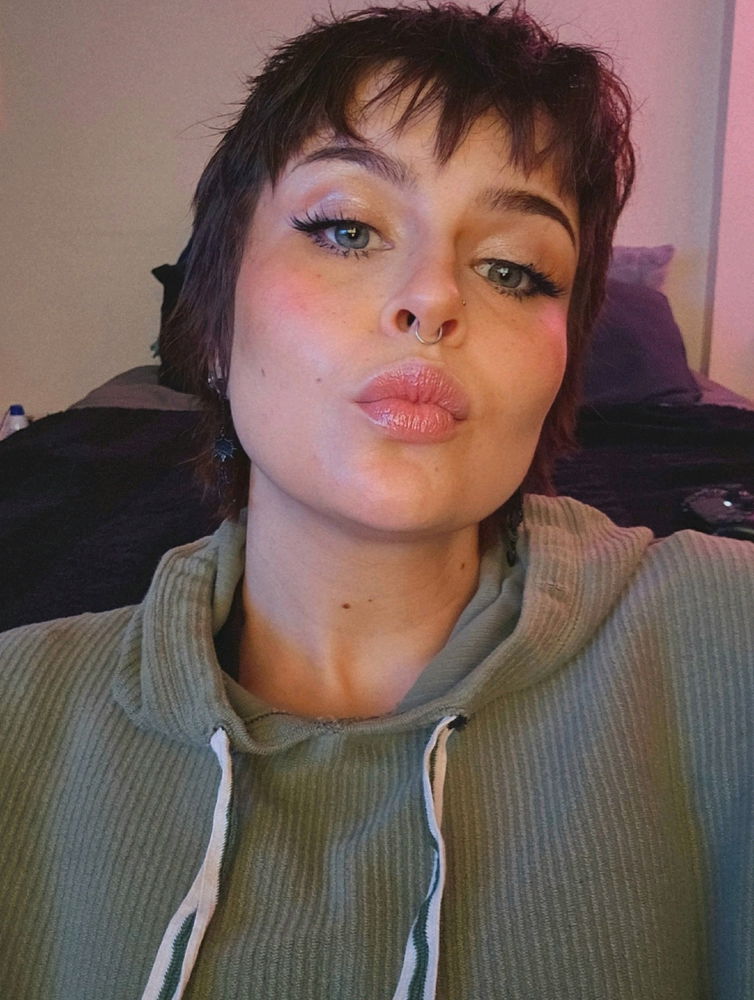 07/18/2025