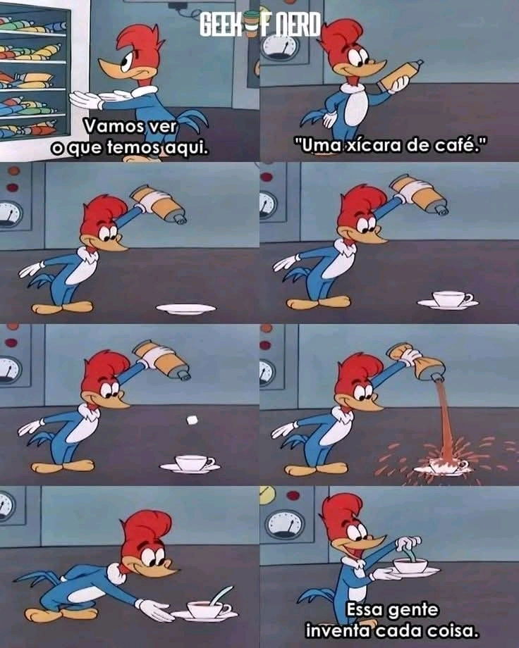 .