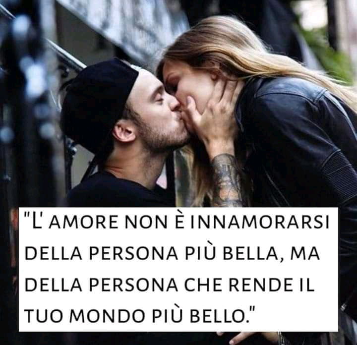 Sognando