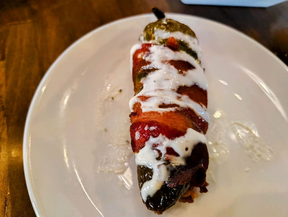 I love food like no other ...🥰
